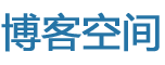 眉县新闻网